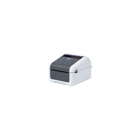 Label printer BROTHER TD-4420DN