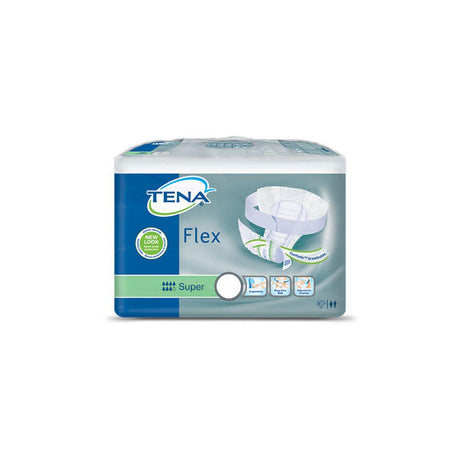InkoSecurity TENA Flex Super M 30/pack
