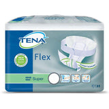 InkoProtection TENA Flex Super L 30/pack