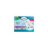 InkoSecurity TENA Flex Maxi L 22/pack