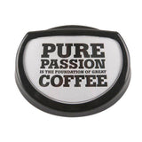 Display lid for COFFEE QUEEN 2,5L