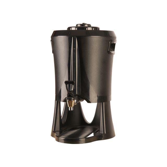 Serving station COFFEE QUEEN 5L