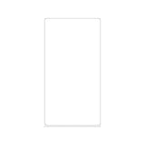 Label ZEBRA 105x251mm 2000/fp