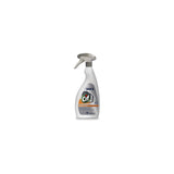 Oven Cleaner CIF Pro F. Oven&Grill 750ml
