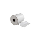 Wiping cloth EASITEX 40 30x38cm 500 sheets 2/pc