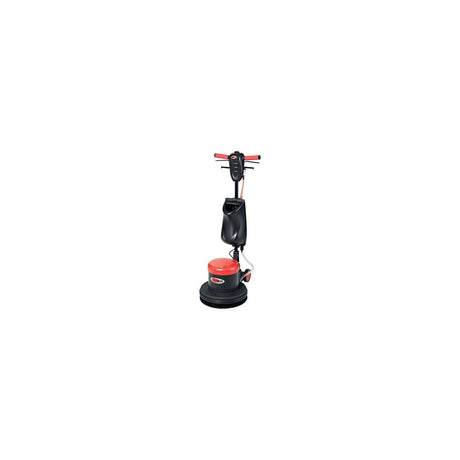 Scrubber dryer VIPER Single LS160
