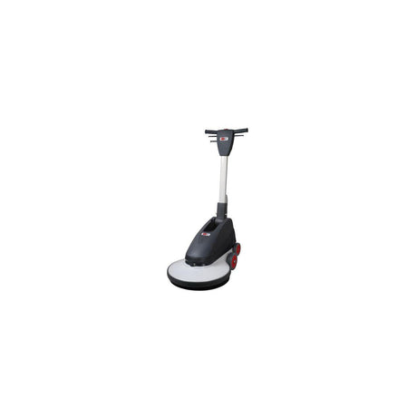 Polisher VIPER DR 1500H
