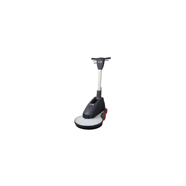 Polisher VIPER DR 1500H