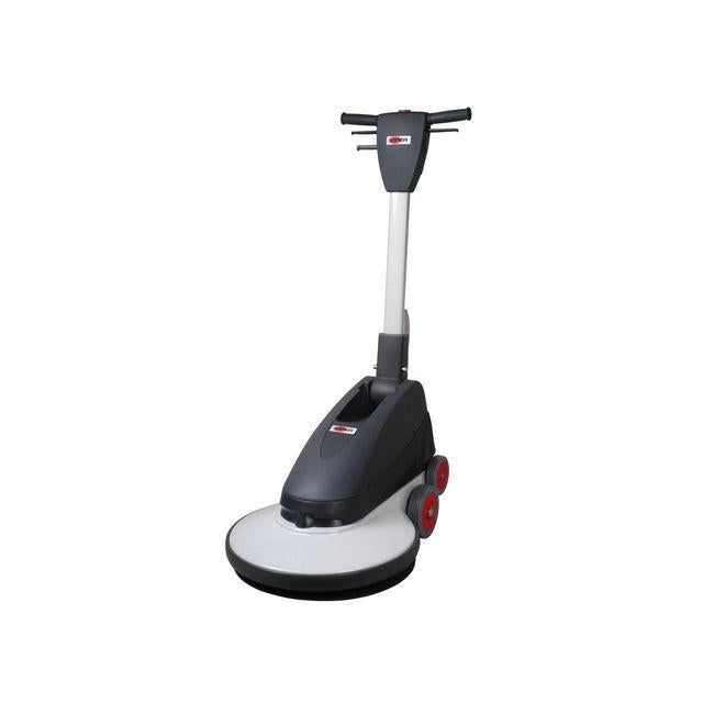 Polisher VIPER DR 1500H