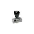 K-Stamp 1212 - Max 50 x 35 mm
