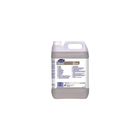 Descaling agent Suma Calc D5 5L