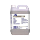 Descaling agent Suma Calc D5 5L