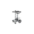 Cleaning trolley Trapp 3 Outdoor