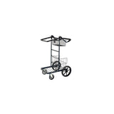 Cleaning trolley Trapp 3 Outdoor