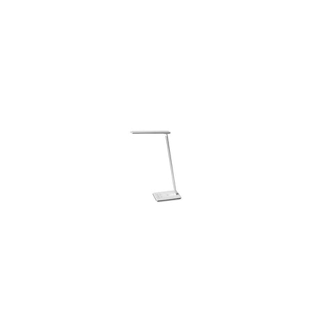 Lamp MATTING Singapore LED white
