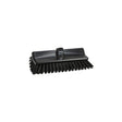 Brush VIKAN High-Low black 265mm