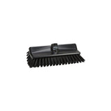 Brush VIKAN High-Low black 265mm