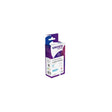 Ink cartridge WECARE 302XL colour