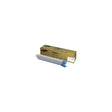 Toner SAMSUNG CLT-C808S SS560A 20K cyan