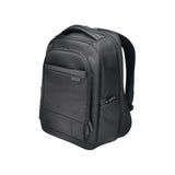 Computer backpack KENSINGTON Contour 2 15,6
