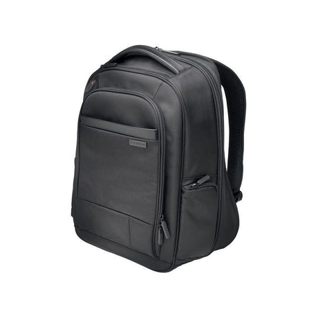 Computer backpack KENSINGTON Contour 2 15,6
