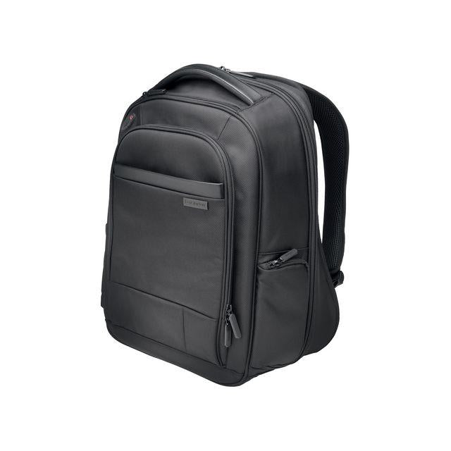 Computer backpack KENSINGTON Contour 2 15,6