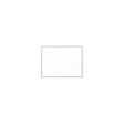 Whiteboard BI-OFFICE ARCHYI 90x120 sv