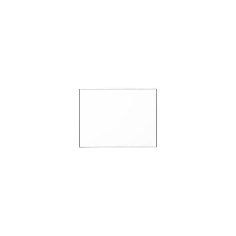 Whiteboard BI-OFFICE ARCHYI 90x120 sv