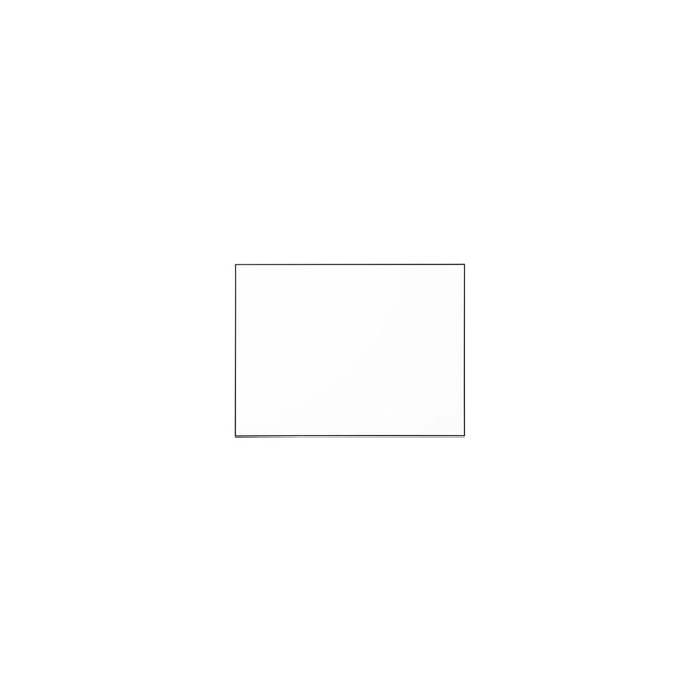 Whiteboard BI-OFFICE ARCHYI 90x120 sv