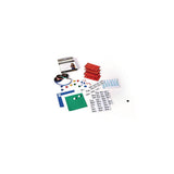 BI-OFFICE whiteboard planning kit
