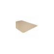 Pallet liner 740x1140mm foam coated