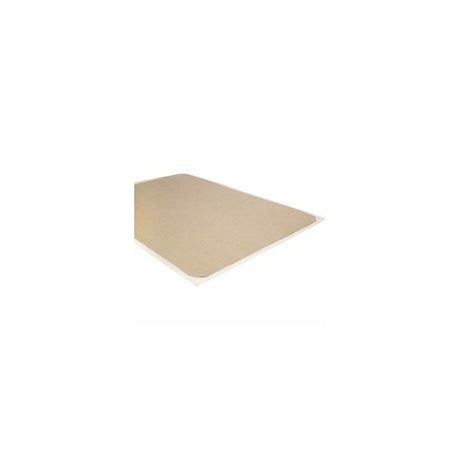 Pallet liner 740x1140mm foam coated