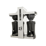 Coffee machine COFFEE QUEEN Tower