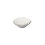 Coffee filter COFFE QUEEN Tower 523 500/fp