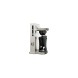 Coffee machine COFFEE QUEEN Single Tower