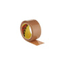 Packing tape SCOTCH 309 PP 38mmx66m brown