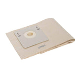 Vacuum cleaner bag TASKI GO 10/pack