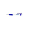 Ballpoint pen SA-4000XL Swedish Archive blue