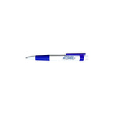 Ballpoint pen SA-4000XL Swedish Archive blue