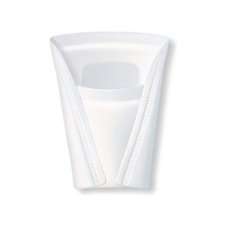 InkoSkydd MoliCare MEN PADS 2 drop 14/pack