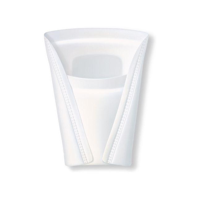 InkoSkydd MoliCare MEN PADS 2 drop 14/pack