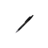 Pencil MARVY recycle 0,7mm black