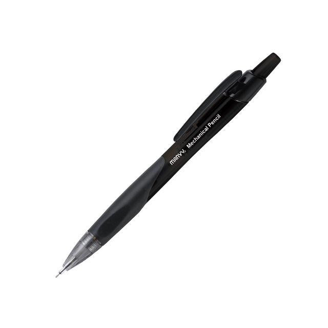 Pencil MARVY recycle 0,7mm black