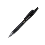 Pencil MARVY recycle 0,5mm black
