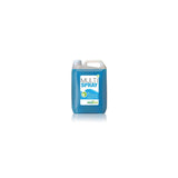 Window cleaner ECOVER Multi Spray 5L