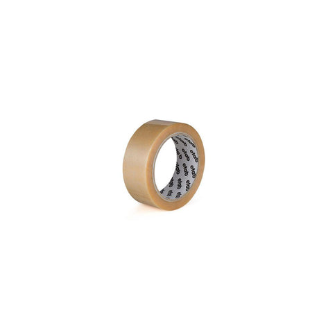 Packing tape ETAB 243 PVC 38mmx66m clear