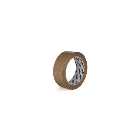 Packing tape ETAB 243 PVC 38mmx66m brown