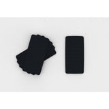 Board soap refill LINTEX 10/pack