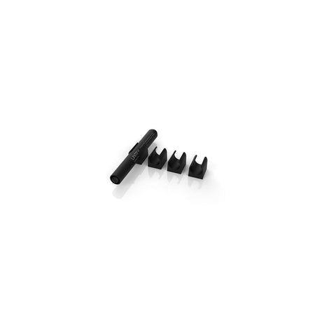 Pen holder Magnetic LINTEX 4/pc