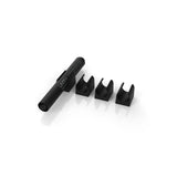 Pen holder Magnetic LINTEX 4/pc